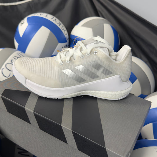 Crazyflight Low White