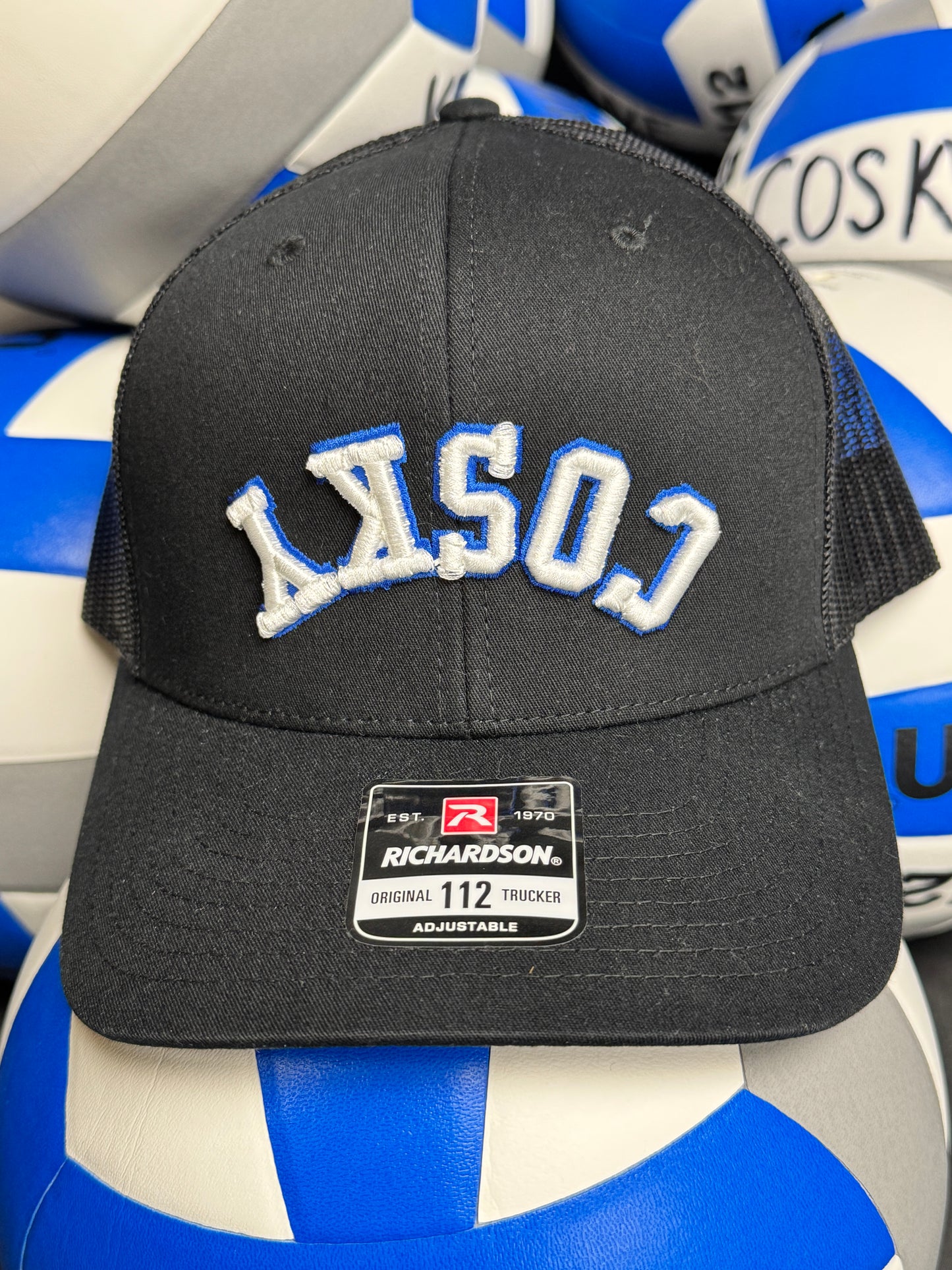 COSKY Hat