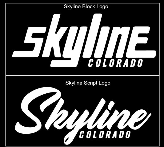 Press Logo on Your Item